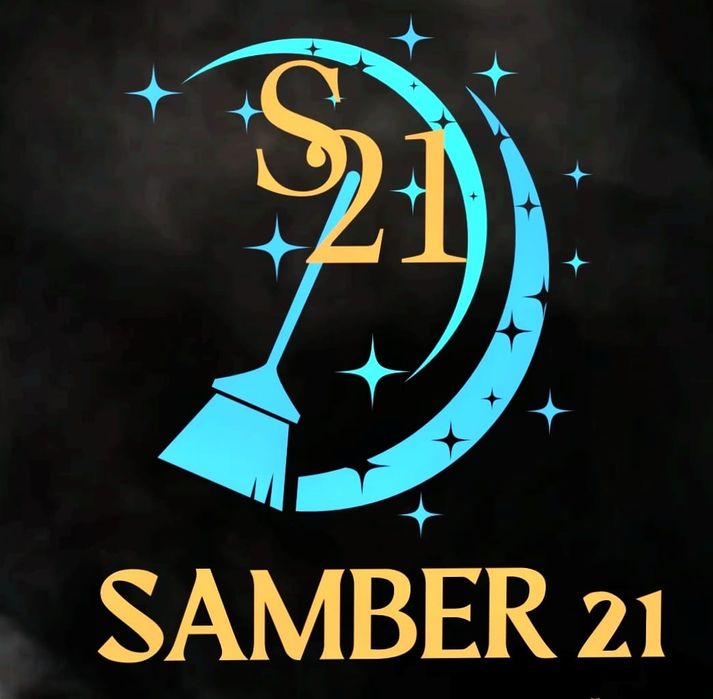 Servicii de curățenie