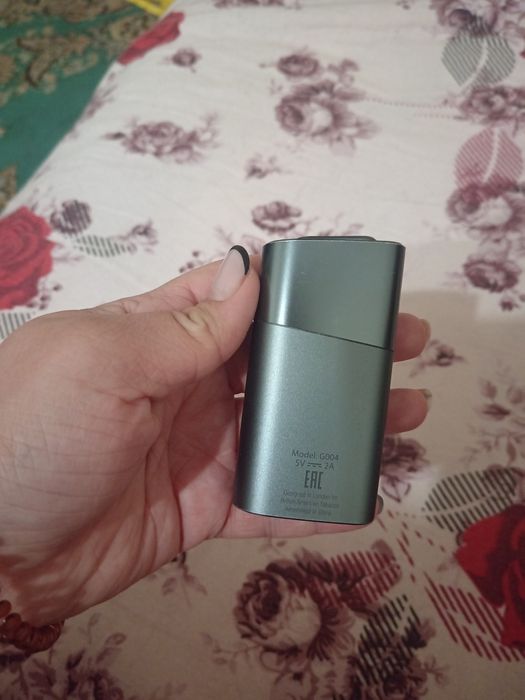 Продам срочно, срочно