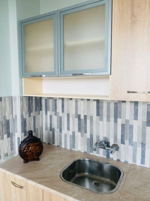 Дава се под наем Двустаен апартамент в София, Зона Б-19 - 85 кв.м за 534.99 € - Снимка #4