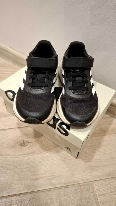 Детски маратонки adidas