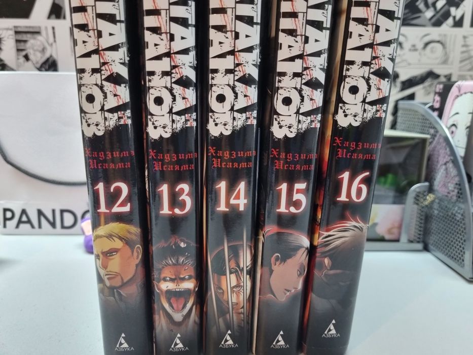 Продам за пол цены книги и мангу