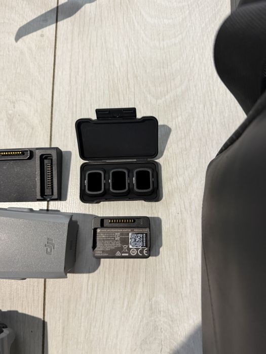 Дрон Mavic air  2