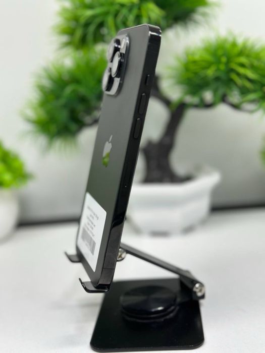 IPhone 14 Pro Max 256 gb