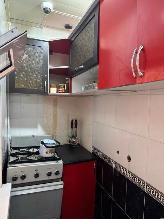 Ijara arenda yotoqxona hovli student talabalar qizlar Samarqand shahar