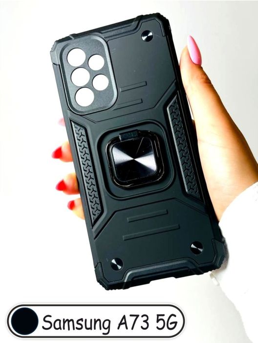 Чехол samsung a73 5g