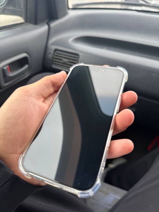 Iphone 16 pro продажа идеал состояние