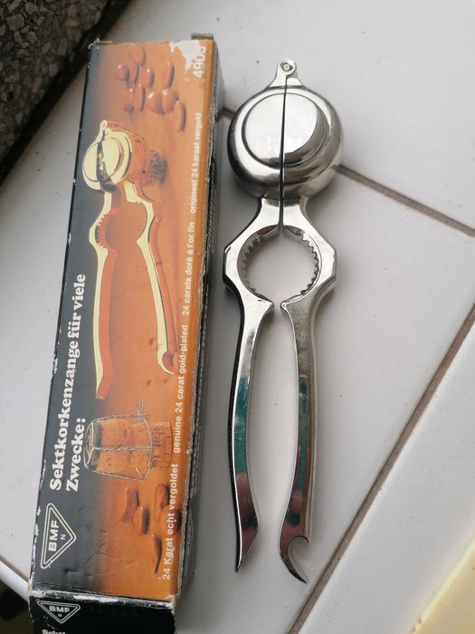 Туристически АЛ столове