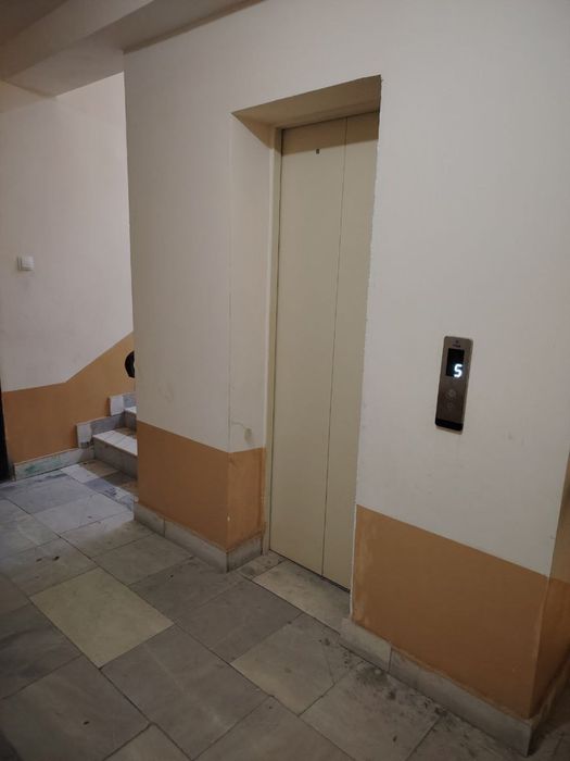 Янги курилган 3 хонали уй сотилади (3/5/7)