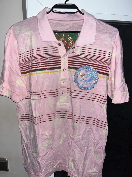 Тениски и блузи Diesel,Replay