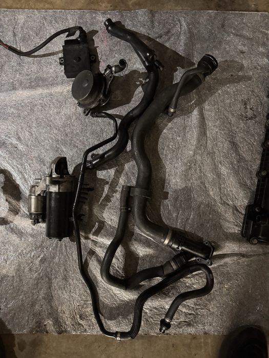 3.5 286 на части