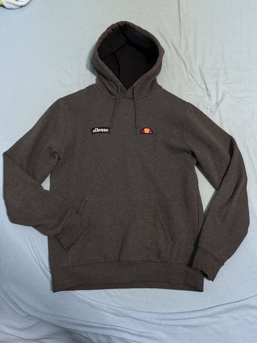 Hanorac  Ellesse