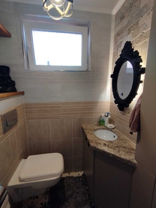 Продава се Многостаен апартамент в Стара Загора, Казански - 180 кв.м за 1267 €/кв.м - Снимка #10