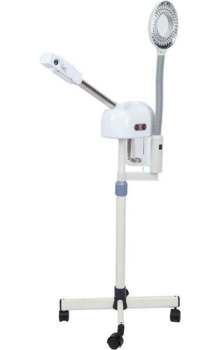 Кушетка козметична и масажна трисекторна продавам нови различни модели