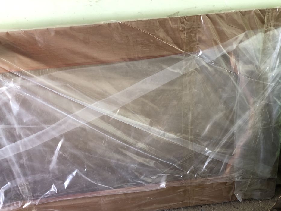 Продам дверь