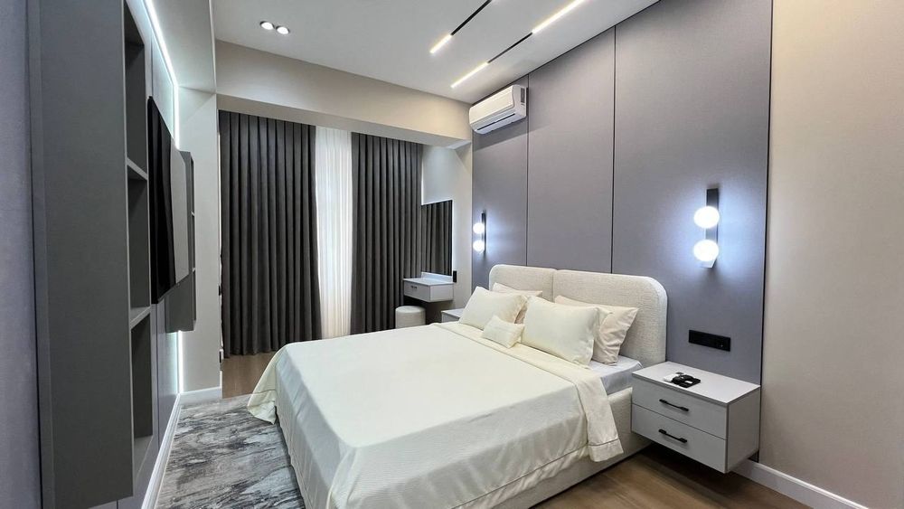 Продается  4/7/10  New Life