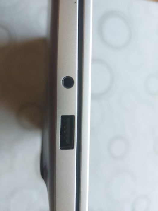 Laptop Huawei Matebook D14 (+безплатен охладител)