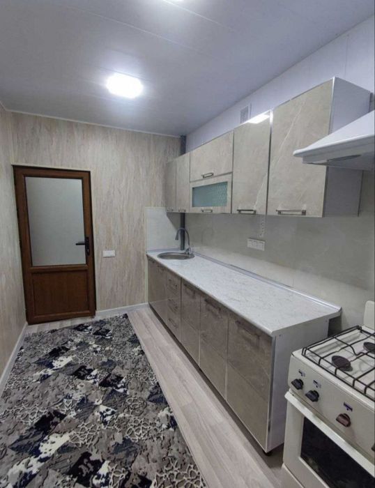 Сдаётся квартира Новза метро