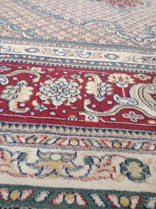 Ковер бу  2.5х3.5м