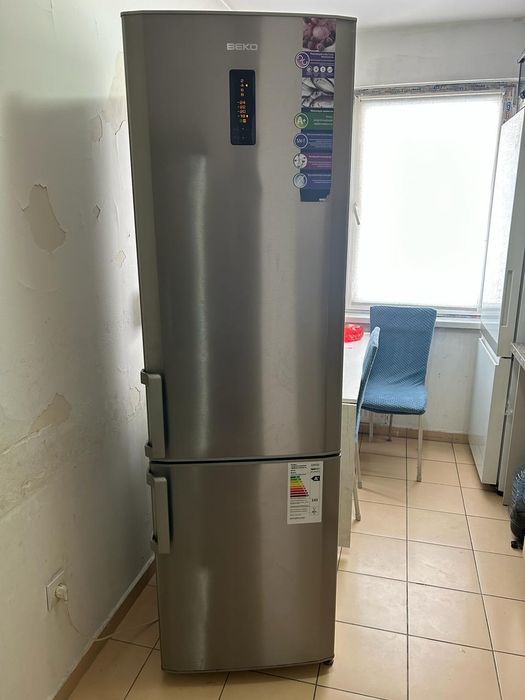 Холодильник Beko с доставкой