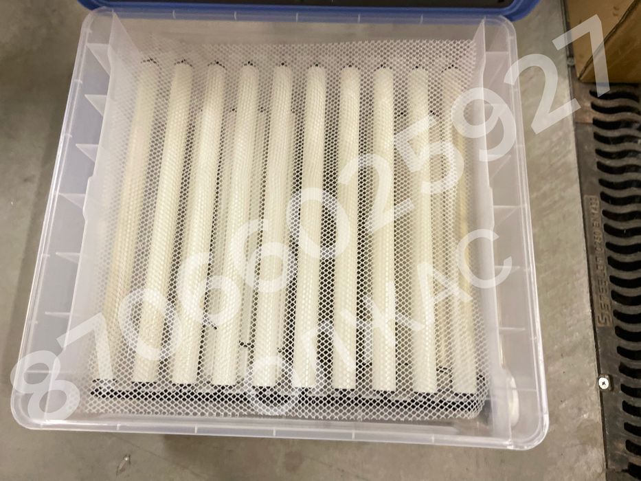 Инкубатор 128/автоматандыру/жұмыртқа/Алматы