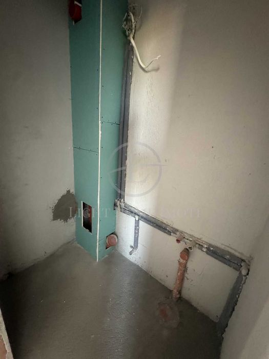 Продава се Тристаен апартамент в с. Белащица, Област Пловдив - 108 кв.м за 1400 €/кв.м - Снимка #7