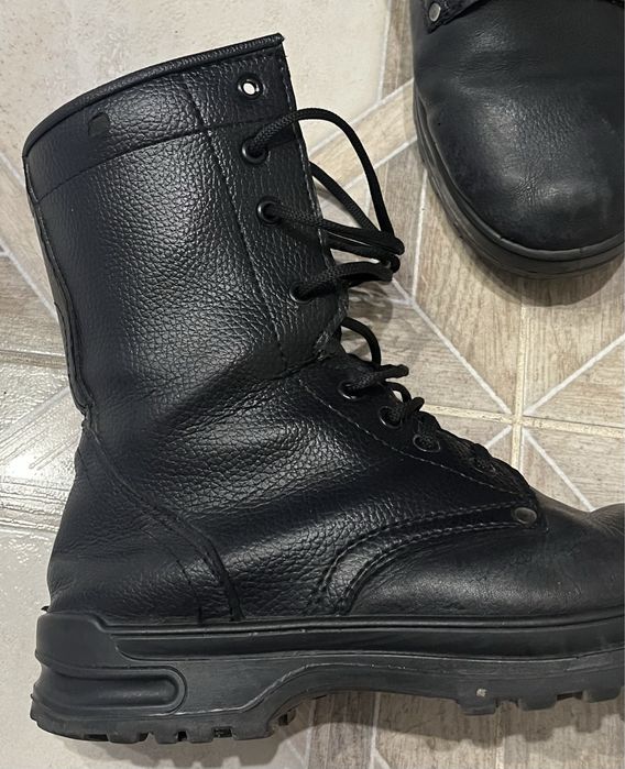 Комплект военная форма