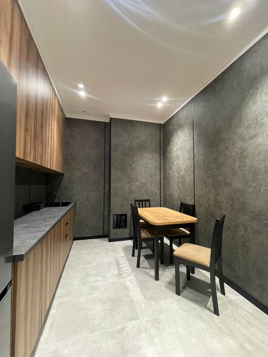 Коммерция Royal Expo