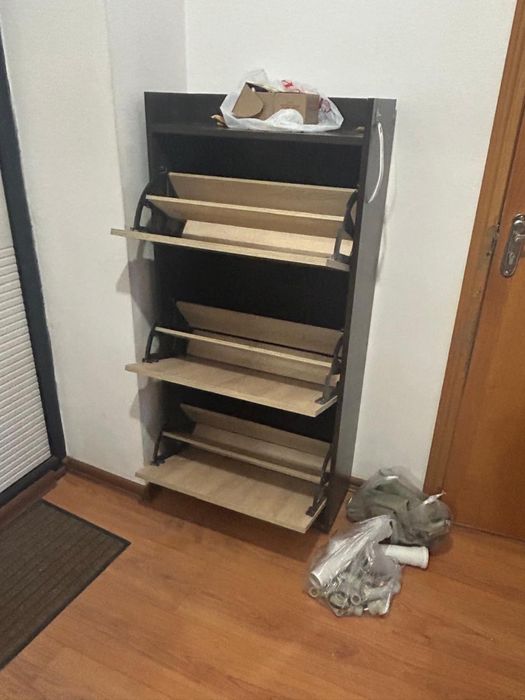 Продам диваны и шкаф