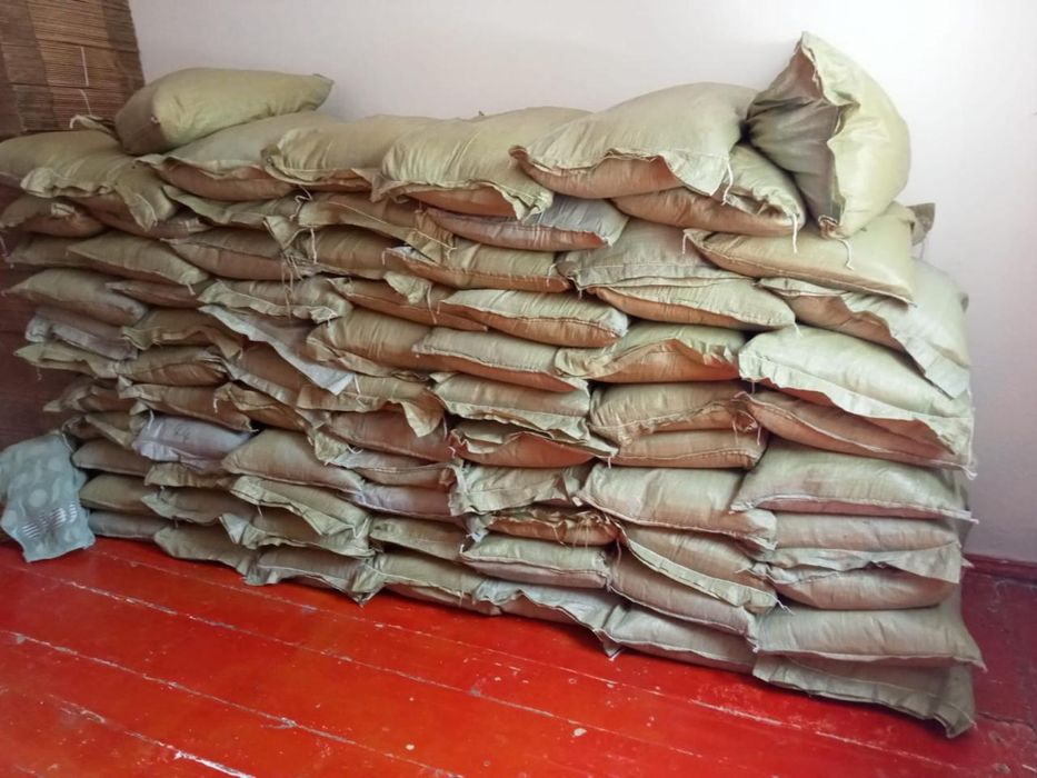 Медный купорос оригинал