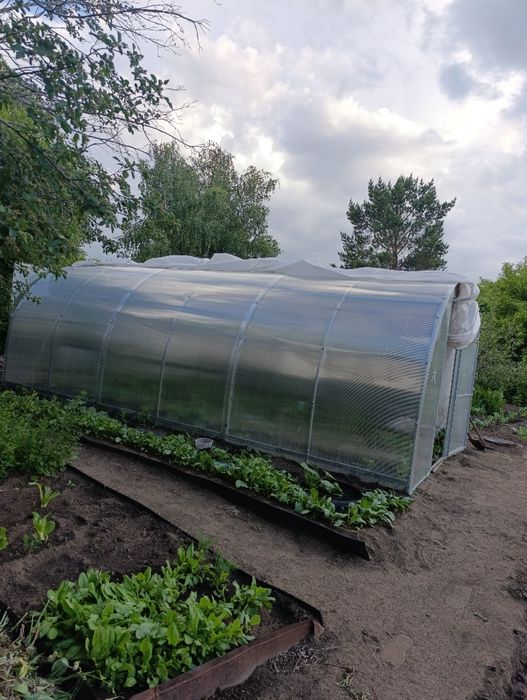 Продам дачу  Колос 2
