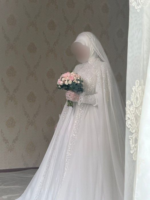 Abaya prakat 150$