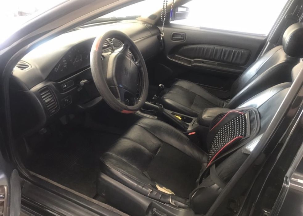 Продам Ниссан максима