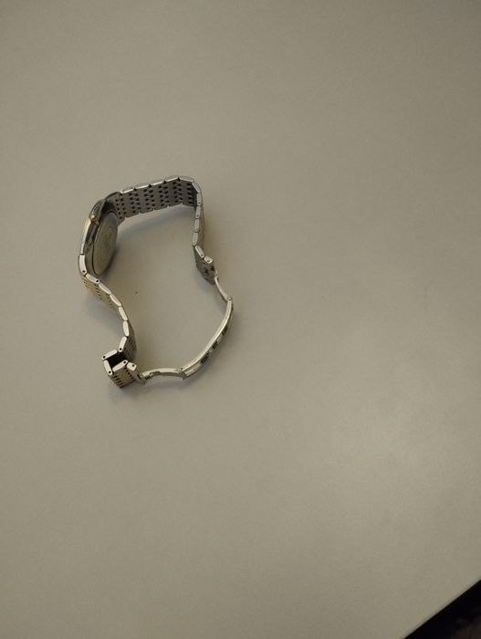 Switzerland " COVER "