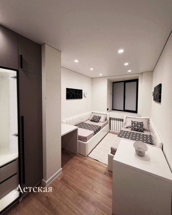 Продается квартира, Метро Космонавтов, 3в4/3/4