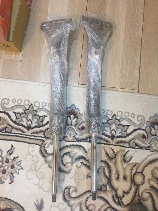 W124 rabochi zapchaslari