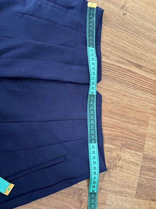 Pantaloni eleganți S