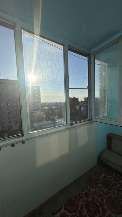 Продам 3ком квартиру, Байтерек