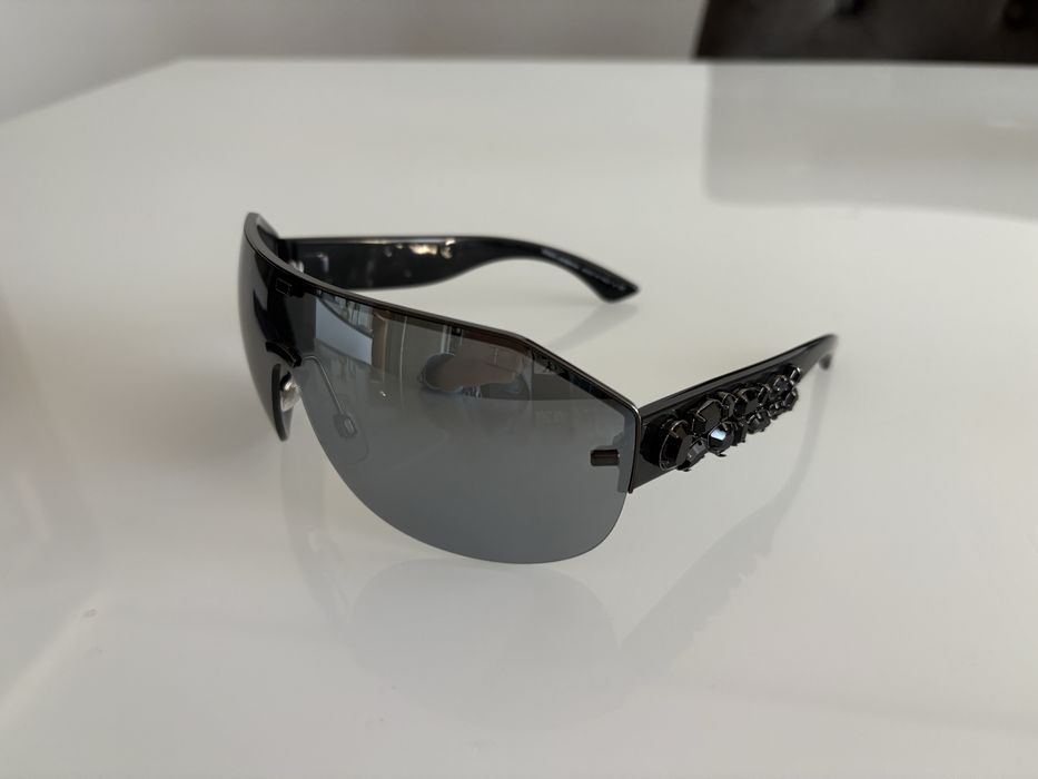 Дамски Слънчеви очила Dolce &Gabbana