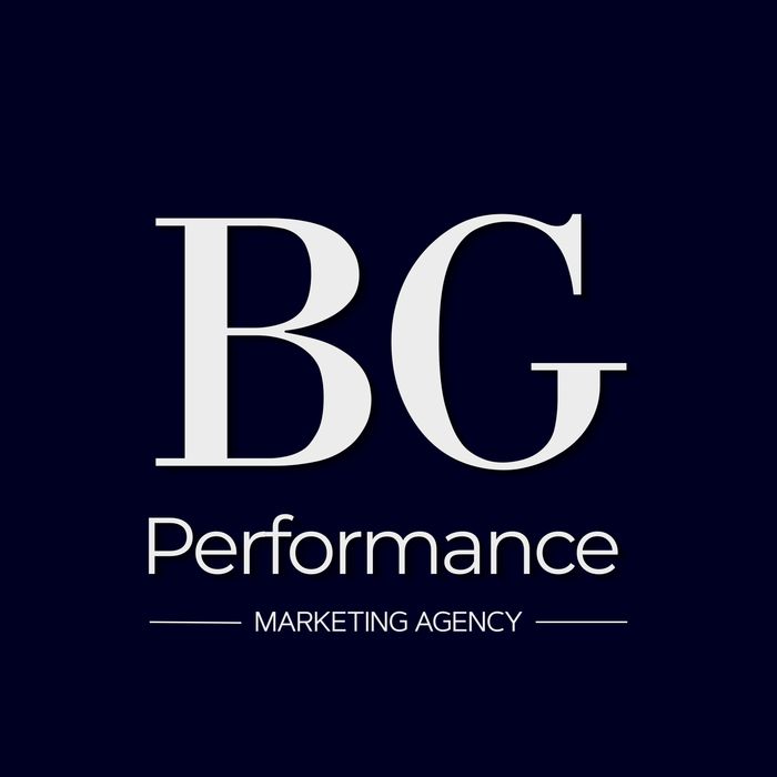 Biznesingiz uchun kompleks marketing yechimlar