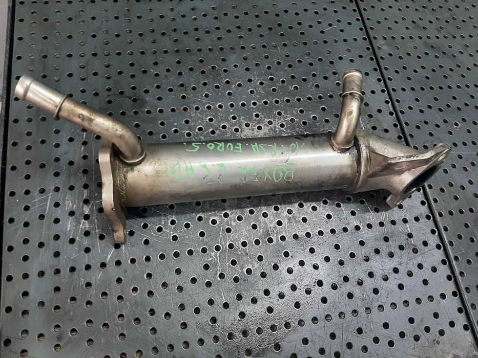 racitor gaze  peugeot boxer 2.2 hdi 4h0 4h03 euro  5  2015  ck2q-9f464-ab