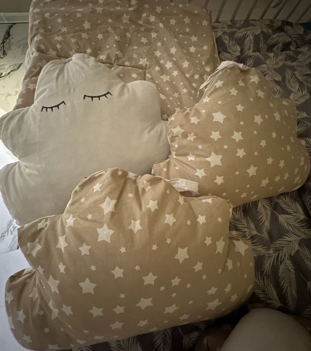 Обиколник за кошара