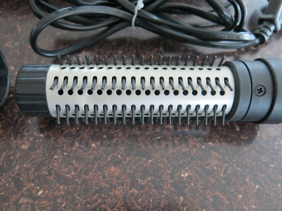 Четка-сешоар Remington AS601, 800W