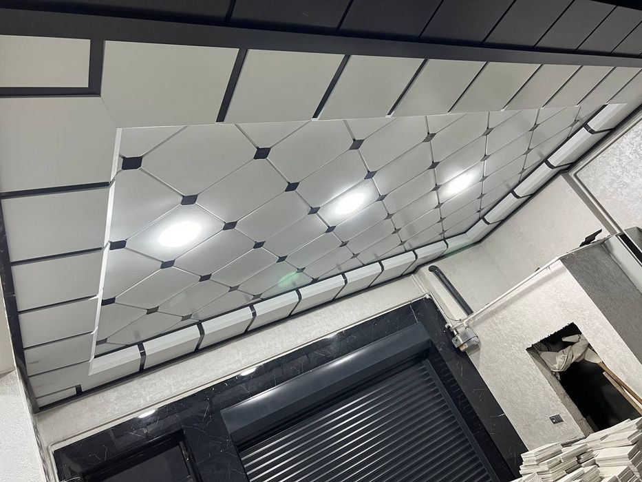 Tunikabond, tunikafon, туникабонд, туникафон.