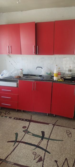 Дом на разбор шитовой.силикат.обришотки.