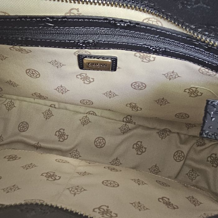 Geanta de umar guess