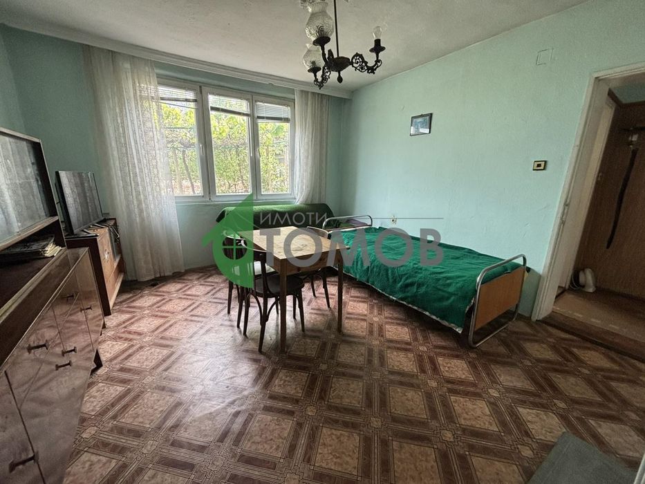 Продава се Къща в с. Малка Верея, Област Стара Загора - 160 кв.м за 957 €/кв.м - Снимка #8
