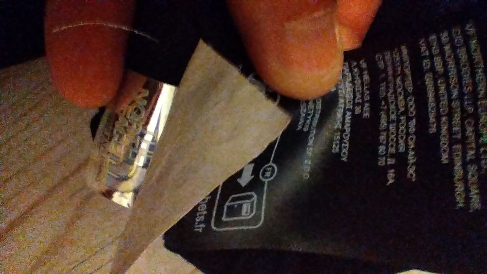 The north face долнище.