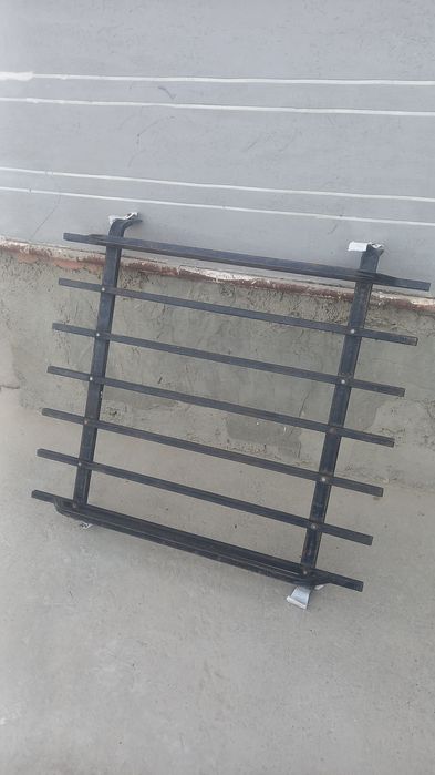 Matiz bagajnik sotiladi!