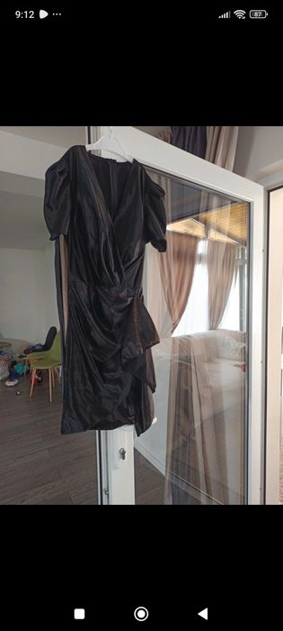 Lot rochii marimea xs