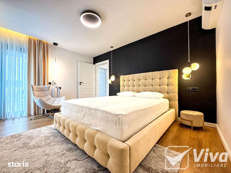 Comision 0!! DON Homes! Casa single care te cucereste instant!